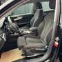 Audi A4 Lim. 40 TDI sport Schwarz - thumbnail 7