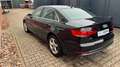 Audi A4 Lim. 40 TDI sport Schwarz - thumbnail 2