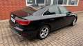 Audi A4 Lim. 40 TDI sport Schwarz - thumbnail 4