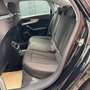 Audi A4 Lim. 40 TDI sport Noir - thumbnail 6
