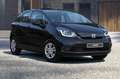 Honda Jazz 1.5 i-MMD Confort Noir - thumbnail 1