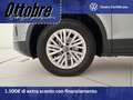 Volkswagen T-Roc 2.0 tdi life 115cv Grau - thumbnail 7