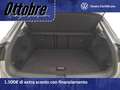 Volkswagen T-Roc 2.0 tdi life 115cv Grau - thumbnail 8