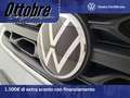 Volkswagen T-Roc 2.0 tdi life 115cv Grau - thumbnail 15