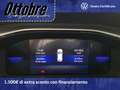 Volkswagen T-Roc 2.0 tdi life 115cv Grau - thumbnail 13
