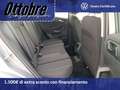 Volkswagen T-Roc 2.0 tdi life 115cv Grau - thumbnail 9