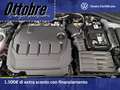 Volkswagen T-Roc 2.0 tdi life 115cv Grau - thumbnail 14