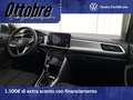 Volkswagen T-Roc 2.0 tdi life 115cv Grau - thumbnail 12