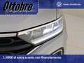 Volkswagen T-Roc 2.0 tdi life 115cv Grau - thumbnail 6