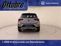 Volkswagen T-Roc 2.0 tdi life 115cv Grau - thumbnail 4