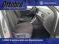 Volkswagen T-Roc 2.0 tdi life 115cv Grau - thumbnail 10