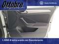 Volkswagen T-Roc 2.0 tdi life 115cv Grau - thumbnail 11