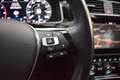 Volkswagen Golf 7.5 1.5TSI Highline AUTOMAAT PANO DAK/ADAP CRUISE/ Grigio - thumbnail 20