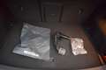 Volkswagen Golf 7.5 1.5TSI Highline AUTOMAAT PANO DAK/ADAP CRUISE/ Grigio - thumbnail 27