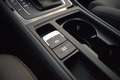 Volkswagen Golf 7.5 1.5TSI Highline AUTOMAAT PANO DAK/ADAP CRUISE/ Grigio - thumbnail 24