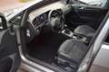 Volkswagen Golf 7.5 1.5TSI Highline AUTOMAAT PANO DAK/ADAP CRUISE/ Grigio - thumbnail 12