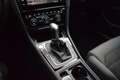 Volkswagen Golf 7.5 1.5TSI Highline AUTOMAAT PANO DAK/ADAP CRUISE/ Grigio - thumbnail 21