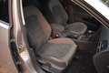Volkswagen Golf 7.5 1.5TSI Highline AUTOMAAT PANO DAK/ADAP CRUISE/ Grigio - thumbnail 10