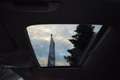 Volkswagen Golf 7.5 1.5TSI Highline AUTOMAAT PANO DAK/ADAP CRUISE/ Grigio - thumbnail 25