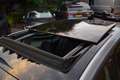 Volkswagen Golf 7.5 1.5TSI Highline AUTOMAAT PANO DAK/ADAP CRUISE/ Grigio - thumbnail 5