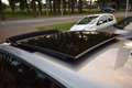 Volkswagen Golf 7.5 1.5TSI Highline AUTOMAAT PANO DAK/ADAP CRUISE/ Grigio - thumbnail 6