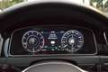 Volkswagen Golf 7.5 1.5TSI Highline AUTOMAAT PANO DAK/ADAP CRUISE/ Grigio - thumbnail 18