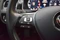 Volkswagen Golf 7.5 1.5TSI Highline AUTOMAAT PANO DAK/ADAP CRUISE/ Grigio - thumbnail 19