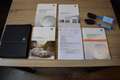 Volkswagen Golf 7.5 1.5TSI Highline AUTOMAAT PANO DAK/ADAP CRUISE/ Grigio - thumbnail 32