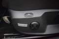 Volkswagen Golf 7.5 1.5TSI Highline AUTOMAAT PANO DAK/ADAP CRUISE/ Grigio - thumbnail 14