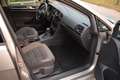 Volkswagen Golf 7.5 1.5TSI Highline AUTOMAAT PANO DAK/ADAP CRUISE/ Grigio - thumbnail 9