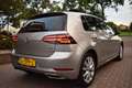 Volkswagen Golf 7.5 1.5TSI Highline AUTOMAAT PANO DAK/ADAP CRUISE/ Grigio - thumbnail 31