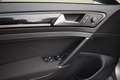 Volkswagen Golf 7.5 1.5TSI Highline AUTOMAAT PANO DAK/ADAP CRUISE/ Grigio - thumbnail 13