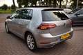 Volkswagen Golf 7.5 1.5TSI Highline AUTOMAAT PANO DAK/ADAP CRUISE/ Grigio - thumbnail 3