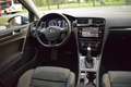 Volkswagen Golf 7.5 1.5TSI Highline AUTOMAAT PANO DAK/ADAP CRUISE/ Grigio - thumbnail 16