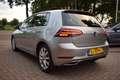 Volkswagen Golf 7.5 1.5TSI Highline AUTOMAAT PANO DAK/ADAP CRUISE/ Grigio - thumbnail 30