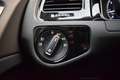 Volkswagen Golf 7.5 1.5TSI Highline AUTOMAAT PANO DAK/ADAP CRUISE/ Grigio - thumbnail 17