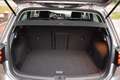 Volkswagen Golf 7.5 1.5TSI Highline AUTOMAAT PANO DAK/ADAP CRUISE/ Grigio - thumbnail 11