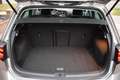 Volkswagen Golf 7.5 1.5TSI Highline AUTOMAAT PANO DAK/ADAP CRUISE/ Grigio - thumbnail 28