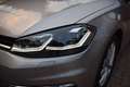 Volkswagen Golf 7.5 1.5TSI Highline AUTOMAAT PANO DAK/ADAP CRUISE/ Grigio - thumbnail 8