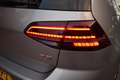 Volkswagen Golf 7.5 1.5TSI Highline AUTOMAAT PANO DAK/ADAP CRUISE/ Grigio - thumbnail 7
