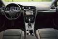 Volkswagen Golf 7.5 1.5TSI Highline AUTOMAAT PANO DAK/ADAP CRUISE/ Grigio - thumbnail 15