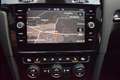 Volkswagen Golf 7.5 1.5TSI Highline AUTOMAAT PANO DAK/ADAP CRUISE/ Grigio - thumbnail 23