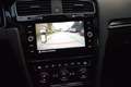 Volkswagen Golf 7.5 1.5TSI Highline AUTOMAAT PANO DAK/ADAP CRUISE/ Grigio - thumbnail 22