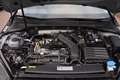 Volkswagen Golf 7.5 1.5TSI Highline AUTOMAAT PANO DAK/ADAP CRUISE/ Grigio - thumbnail 29
