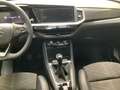 Opel Grandland Grandland 1.2 Turbo GS Line Klimaautomatik Alcanta Weiß - thumbnail 13