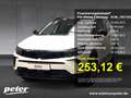 Opel Grandland Grandland 1.2 Turbo GS Line Klimaautomatik Alcanta Weiß - thumbnail 1
