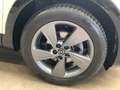 Opel Grandland Grandland 1.2 Turbo GS Line Klimaautomatik Alcanta Weiß - thumbnail 6
