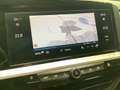 Opel Grandland Grandland 1.2 Turbo GS Line Klimaautomatik Alcanta Weiß - thumbnail 10
