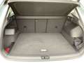 Volkswagen Tiguan 1.5 eTSI DSG Life AHK LED Navi Standh. Silber - thumbnail 18