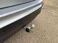 Volkswagen Tiguan 1.5 eTSI DSG Life AHK LED Navi Standh. Silber - thumbnail 19